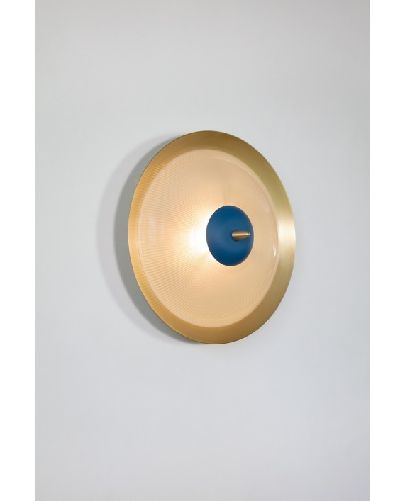 Bert Frank Durant Ceiling Lamp